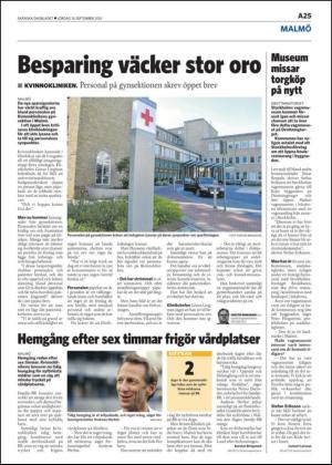 skanskadagbladet_z3-20120915_000_00_00_025.pdf