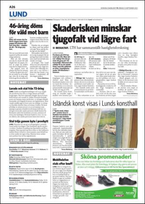 skanskadagbladet_z3-20120915_000_00_00_026.pdf