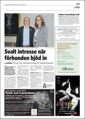 skanskadagbladet_z3-20120915_000_00_00_027.pdf