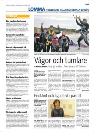 skanskadagbladet_z3-20120915_000_00_00_028.pdf