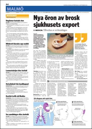 skanskadagbladet_z3-20120916_000_00_00_004.pdf