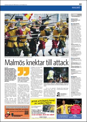 skanskadagbladet_z3-20120916_000_00_00_005.pdf