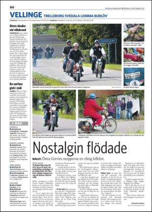 skanskadagbladet_z3-20120916_000_00_00_006.pdf