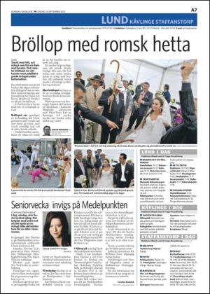 skanskadagbladet_z3-20120916_000_00_00_007.pdf