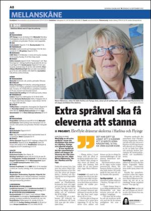 skanskadagbladet_z3-20120916_000_00_00_008.pdf