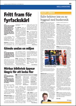 skanskadagbladet_z3-20120916_000_00_00_009.pdf