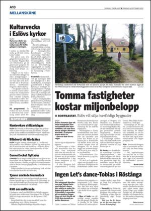 skanskadagbladet_z3-20120916_000_00_00_010.pdf