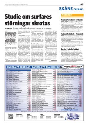 skanskadagbladet_z3-20120916_000_00_00_011.pdf