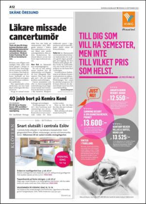 skanskadagbladet_z3-20120916_000_00_00_012.pdf