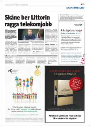 skanskadagbladet_z3-20120916_000_00_00_013.pdf