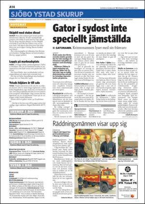 skanskadagbladet_z3-20120916_000_00_00_014.pdf