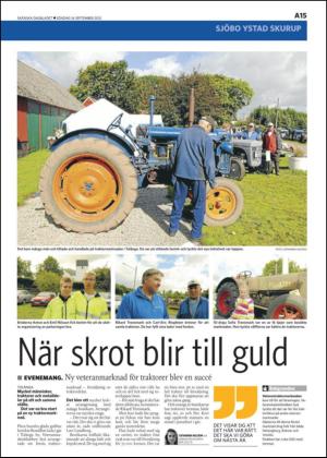 skanskadagbladet_z3-20120916_000_00_00_015.pdf