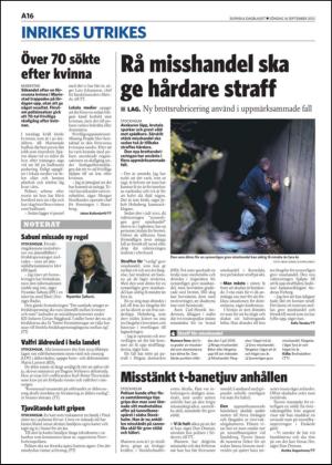 skanskadagbladet_z3-20120916_000_00_00_016.pdf