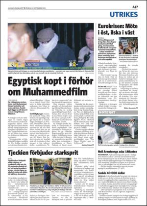 skanskadagbladet_z3-20120916_000_00_00_017.pdf