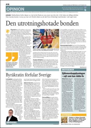 skanskadagbladet_z3-20120916_000_00_00_018.pdf