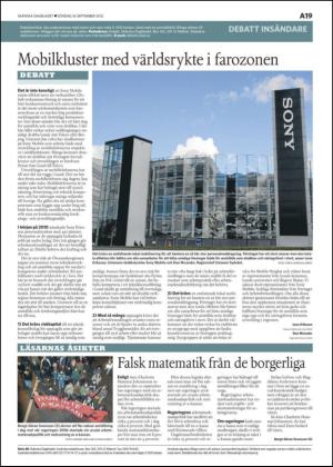 skanskadagbladet_z3-20120916_000_00_00_019.pdf