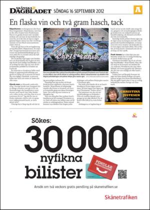 skanskadagbladet_z3-20120916_000_00_00_020.pdf