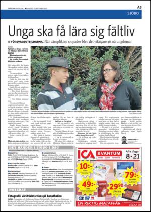 skanskadagbladet_z3-20120917_000_00_00_005.pdf