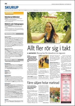 skanskadagbladet_z3-20120917_000_00_00_006.pdf