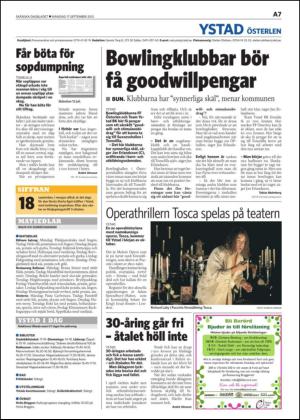 skanskadagbladet_z3-20120917_000_00_00_007.pdf