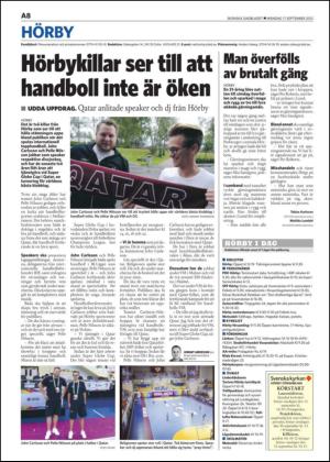 skanskadagbladet_z3-20120917_000_00_00_008.pdf