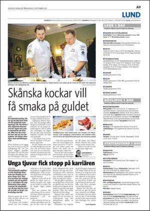 skanskadagbladet_z3-20120917_000_00_00_009.pdf