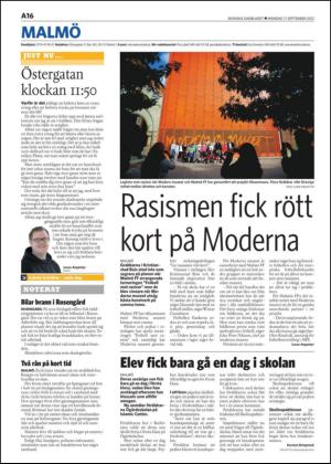 skanskadagbladet_z3-20120917_000_00_00_016.pdf