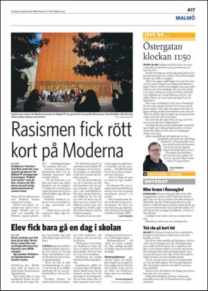 skanskadagbladet_z3-20120917_000_00_00_017.pdf