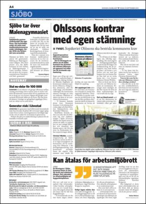 skanskadagbladet_z3-20120918_000_00_00_004.pdf