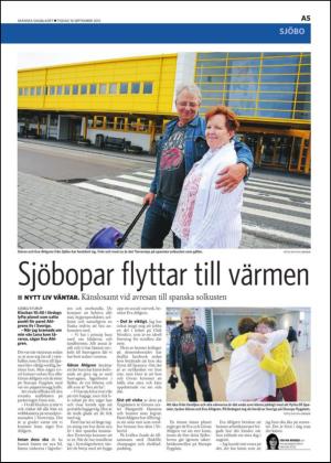 skanskadagbladet_z3-20120918_000_00_00_005.pdf