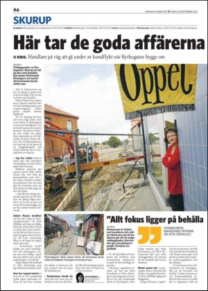 skanskadagbladet_z3-20120918_000_00_00_006.pdf