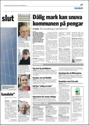 skanskadagbladet_z3-20120918_000_00_00_007.pdf