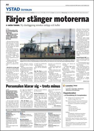 skanskadagbladet_z3-20120918_000_00_00_008.pdf