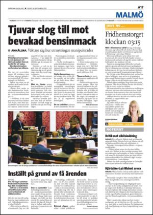 skanskadagbladet_z3-20120918_000_00_00_017.pdf