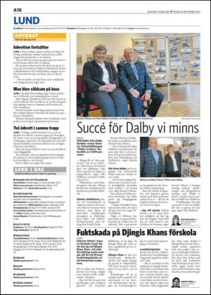 skanskadagbladet_z3-20120918_000_00_00_018.pdf