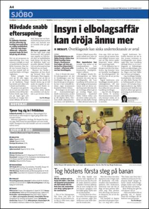 skanskadagbladet_z3-20120919_000_00_00_004.pdf