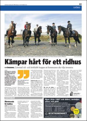 skanskadagbladet_z3-20120919_000_00_00_005.pdf