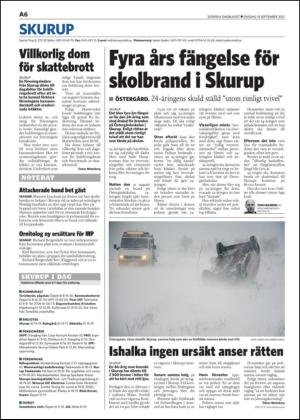 skanskadagbladet_z3-20120919_000_00_00_006.pdf