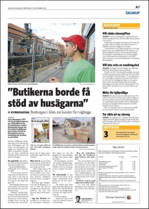 skanskadagbladet_z3-20120919_000_00_00_007.pdf