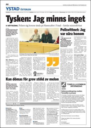 skanskadagbladet_z3-20120919_000_00_00_008.pdf