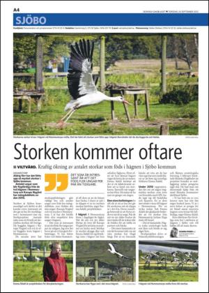 skanskadagbladet_z3-20120920_000_00_00_004.pdf