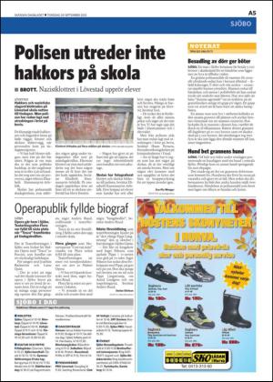 skanskadagbladet_z3-20120920_000_00_00_005.pdf