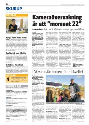 skanskadagbladet_z3-20120920_000_00_00_006.pdf