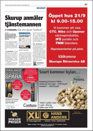 skanskadagbladet_z3-20120920_000_00_00_007.pdf