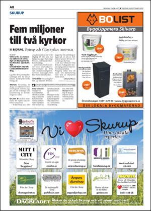 skanskadagbladet_z3-20120920_000_00_00_008.pdf