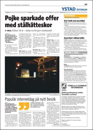 skanskadagbladet_z3-20120920_000_00_00_009.pdf