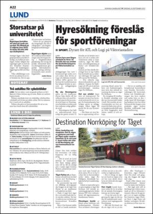 skanskadagbladet_z3-20120920_000_00_00_022.pdf