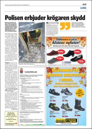 skanskadagbladet_z3-20120920_000_00_00_023.pdf