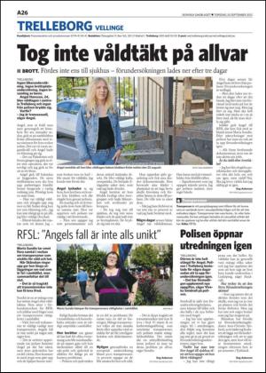 skanskadagbladet_z3-20120920_000_00_00_026.pdf