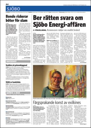 skanskadagbladet_z3-20120921_000_00_00_004.pdf